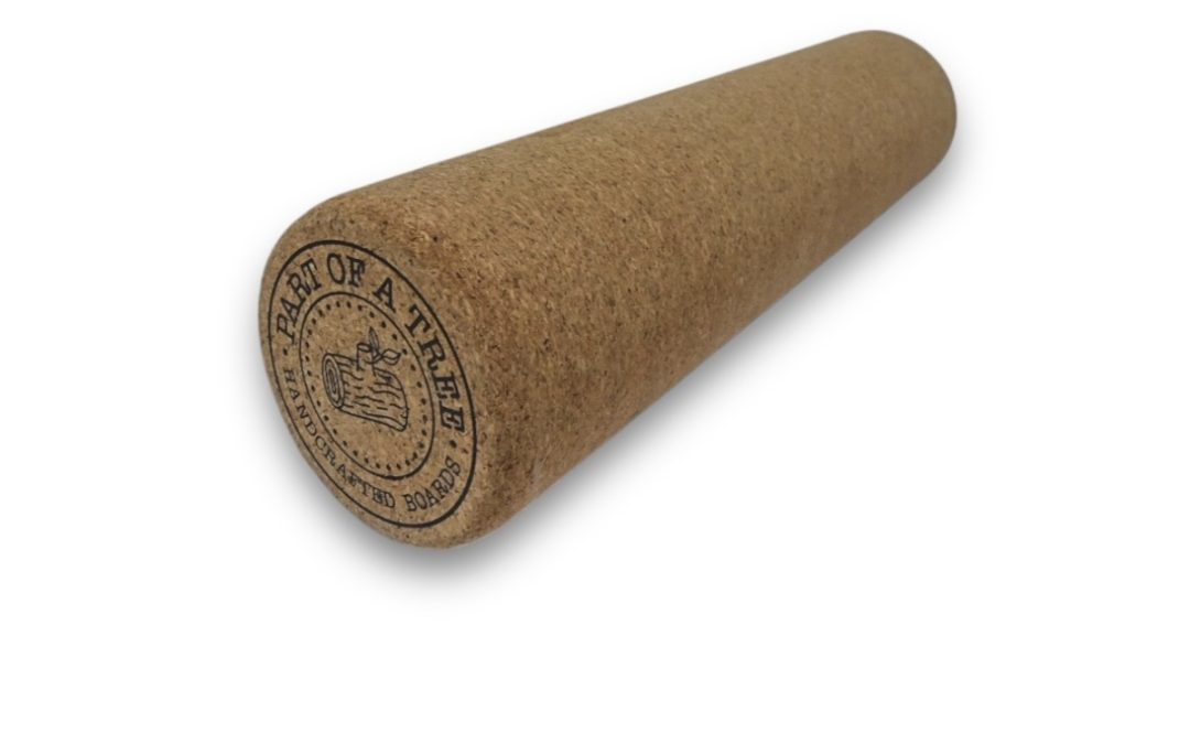 Roller 40×10